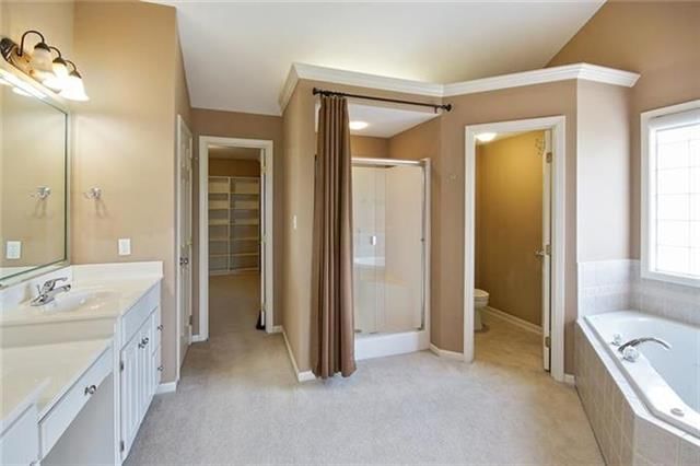 9005 N Farley Avenue — photo 10