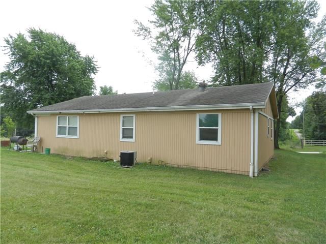 14235 Varner Road — photo 2