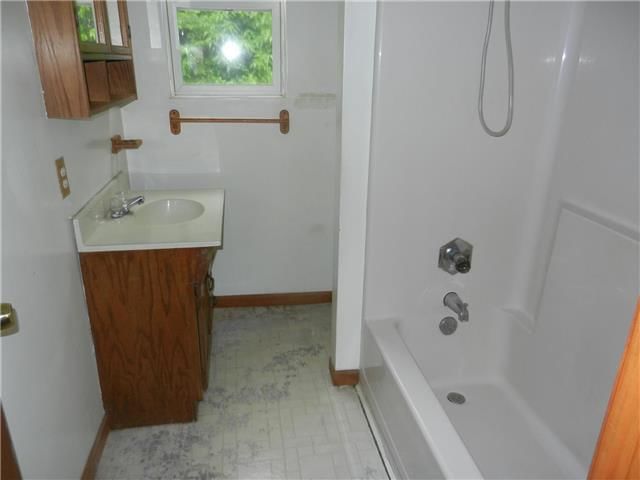 14235 Varner Road — photo 12