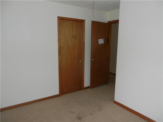 14235 Varner Road — photo 13