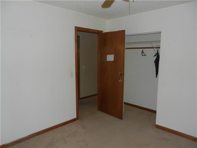 14235 Varner Road — photo 14