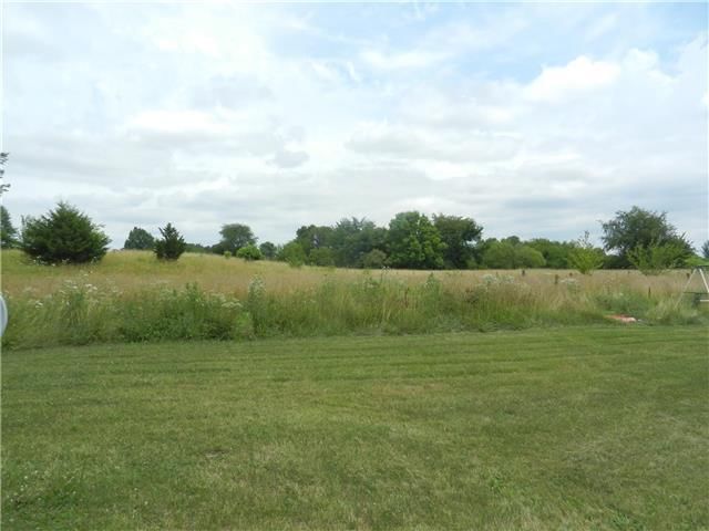 14235 Varner Road — photo 3