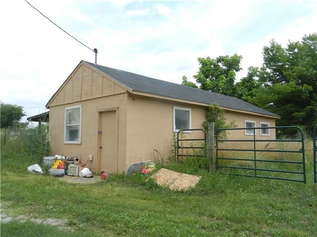 14235 Varner Road — photo 4