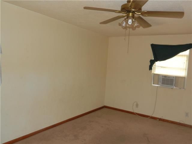 14235 Varner Road — photo 6
