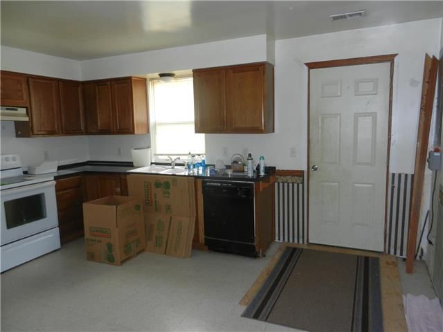 14235 Varner Road — photo 7