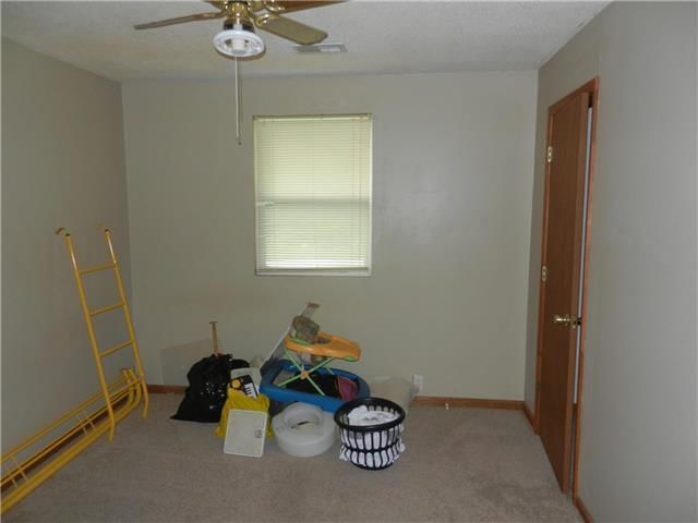 14235 Varner Road — photo 9