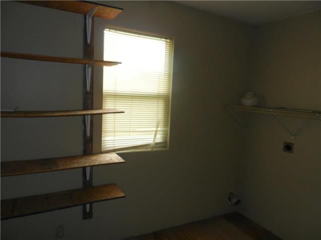 14235 Varner Road — photo 10