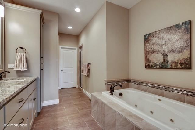 11589 S Waterford Drive — photo 11