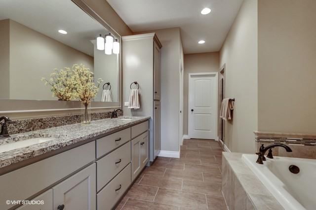 11589 S Waterford Drive — photo 12