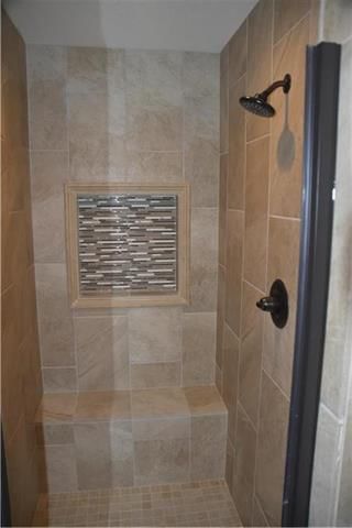 11589 S Waterford Drive — photo 13