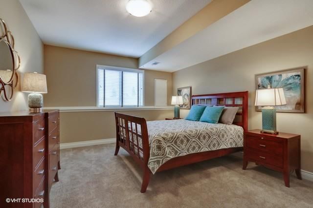 11589 S Waterford Drive — photo 14