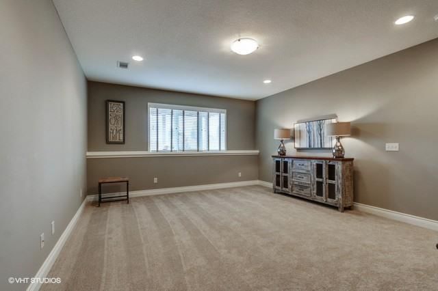 11589 S Waterford Drive — photo 15