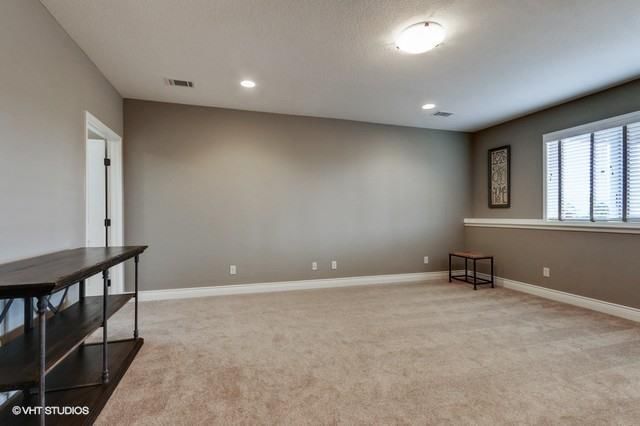 11589 S Waterford Drive — photo 16