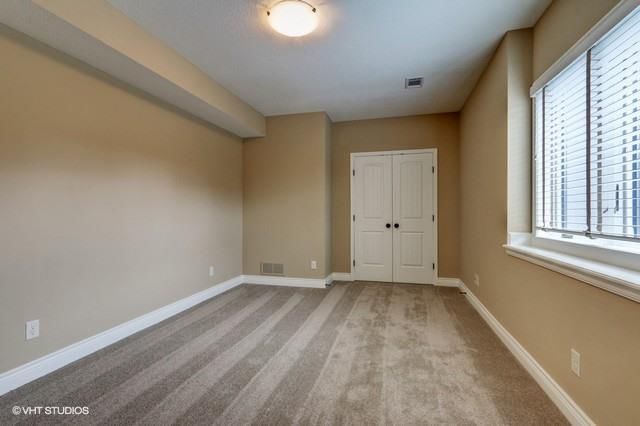 11589 S Waterford Drive — photo 17