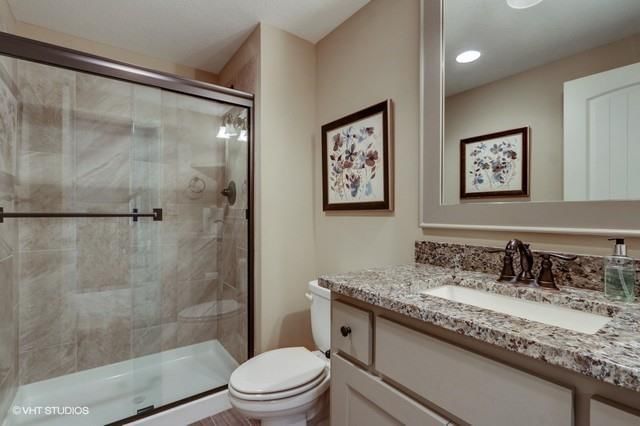 11589 S Waterford Drive — photo 18