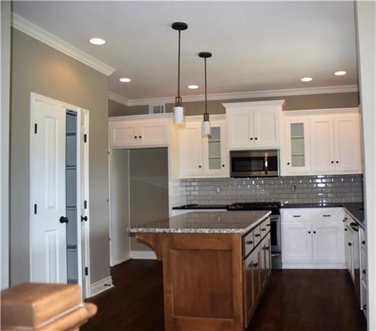 11589 S Waterford Drive — photo 5