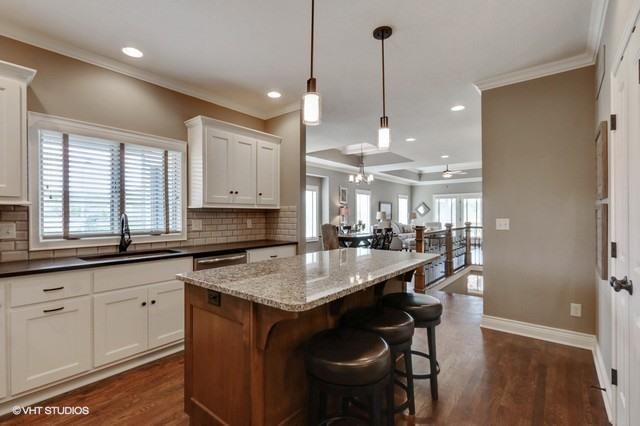 11589 S Waterford Drive — photo 6