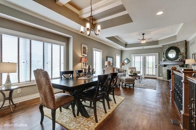 11589 S Waterford Drive — photo 7