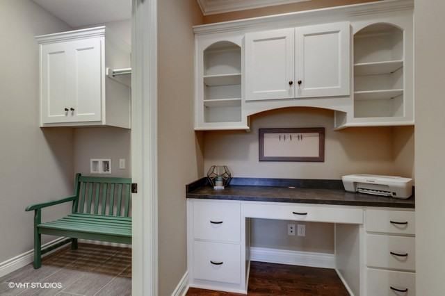 11589 S Waterford Drive — photo 9