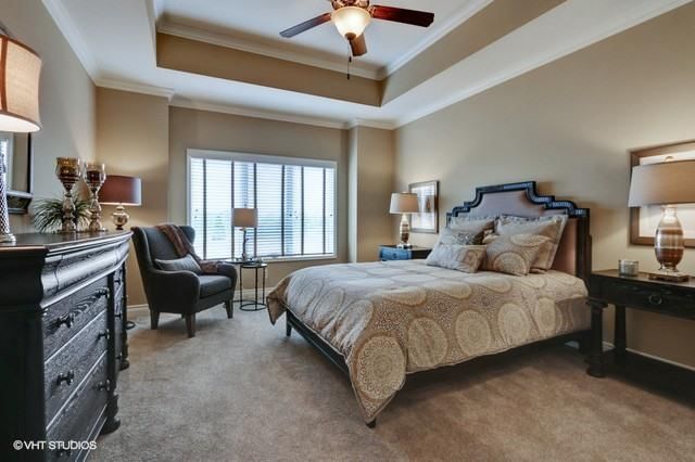 11589 S Waterford Drive — photo 10
