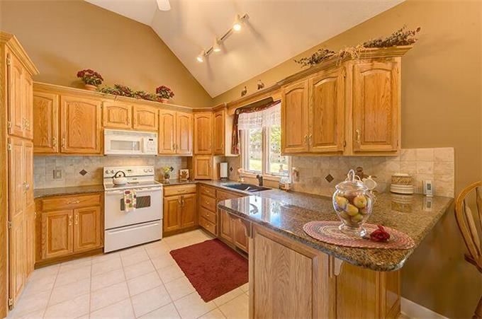 2317 NW FRANCES Street — photo 11