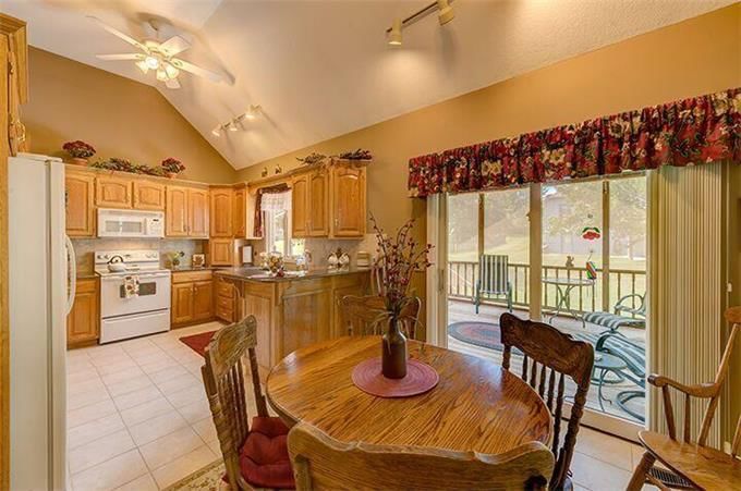 2317 NW FRANCES Street — photo 13