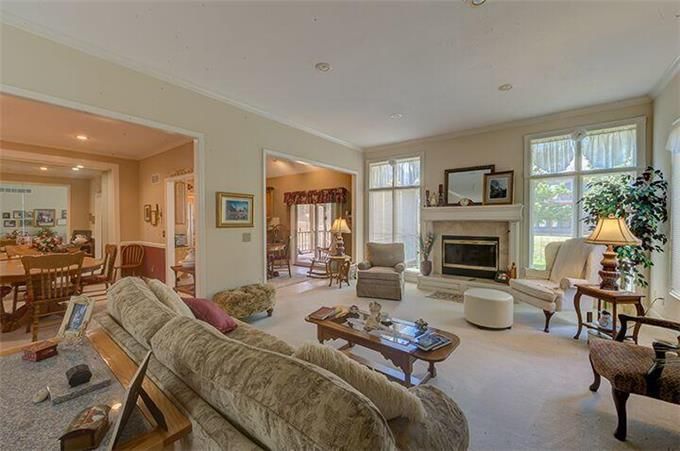 2317 NW FRANCES Street — photo 14