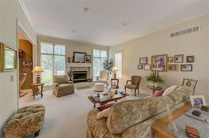 2317 NW FRANCES Street — photo 15