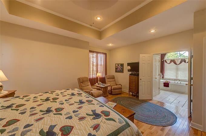 2317 NW FRANCES Street — photo 16