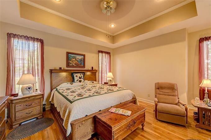 2317 NW FRANCES Street — photo 17