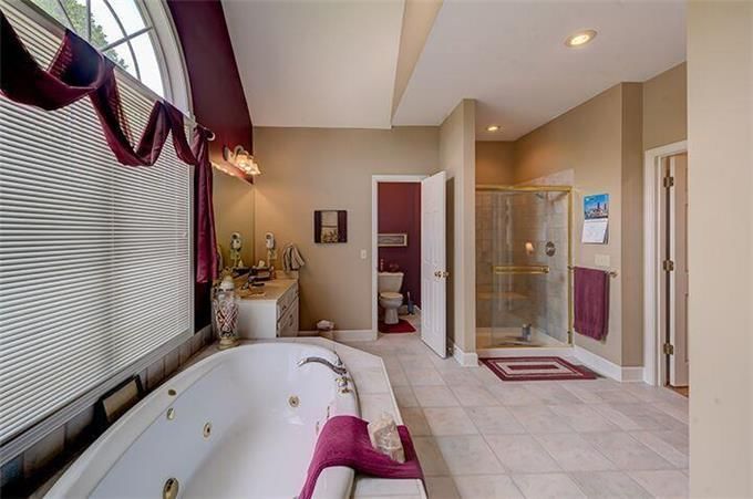 2317 NW FRANCES Street — photo 19