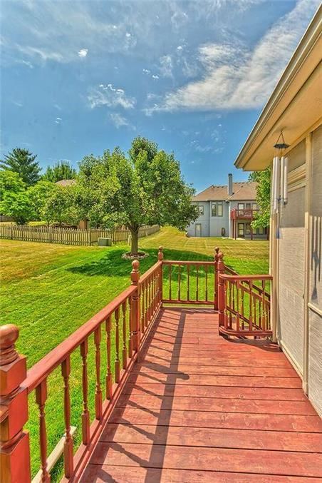 2317 NW FRANCES Street — photo 20