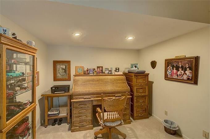 2317 NW FRANCES Street — photo 21