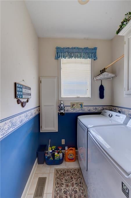 2317 NW FRANCES Street — photo 23