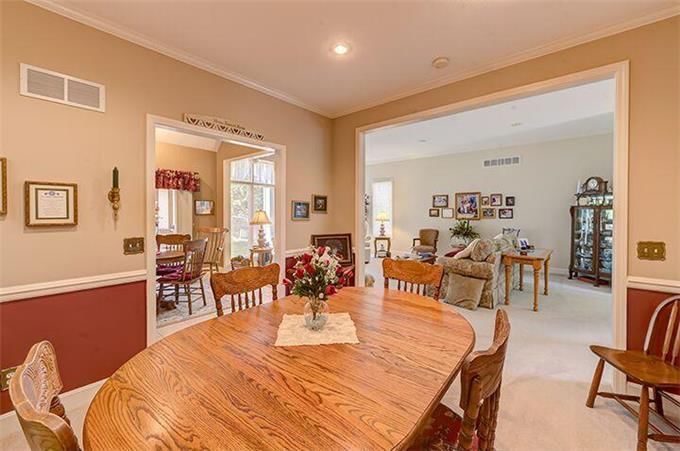 2317 NW FRANCES Street — photo 5