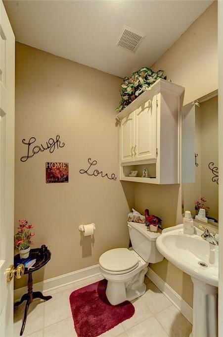 2317 NW FRANCES Street — photo 6