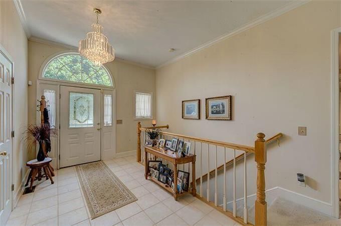 2317 NW FRANCES Street — photo 7