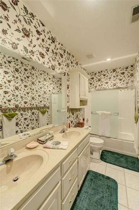 2317 NW FRANCES Street — photo 8