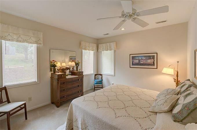 2317 NW FRANCES Street — photo 10