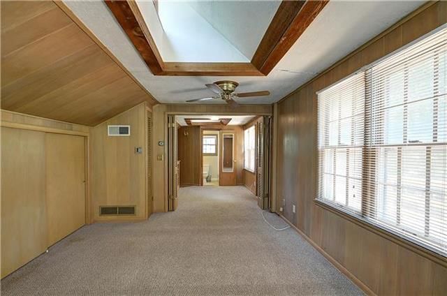 8005 JEFFERSON Street — photo 11