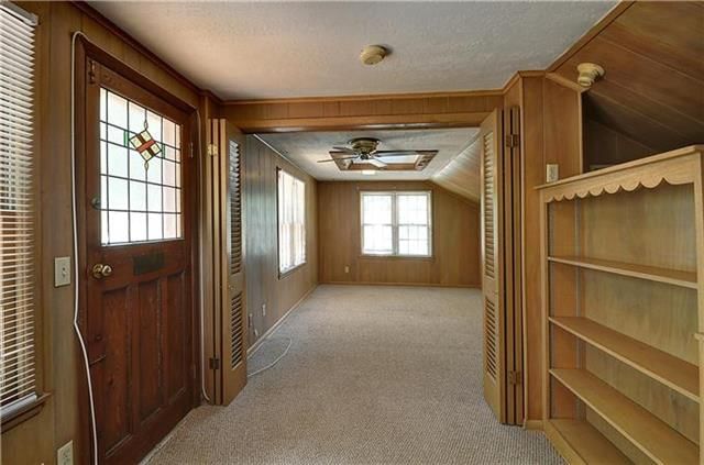 8005 JEFFERSON Street — photo 12
