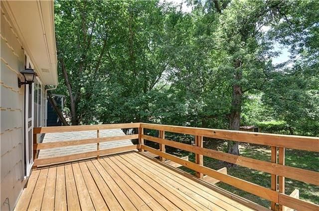8005 JEFFERSON Street — photo 14