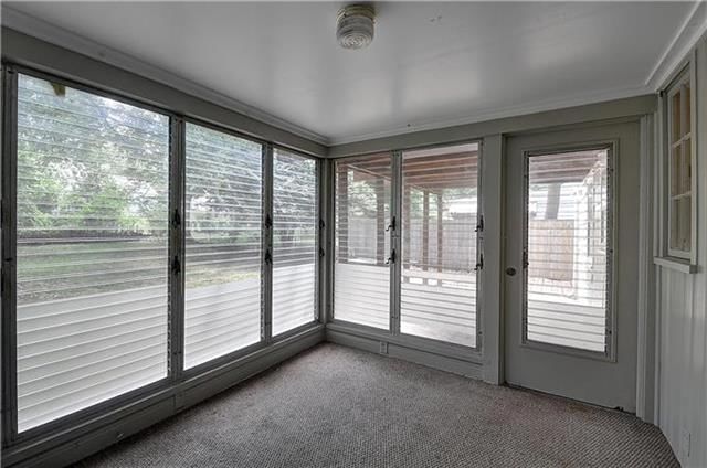 8005 JEFFERSON Street — photo 17