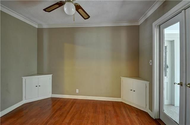 8005 JEFFERSON Street — photo 20