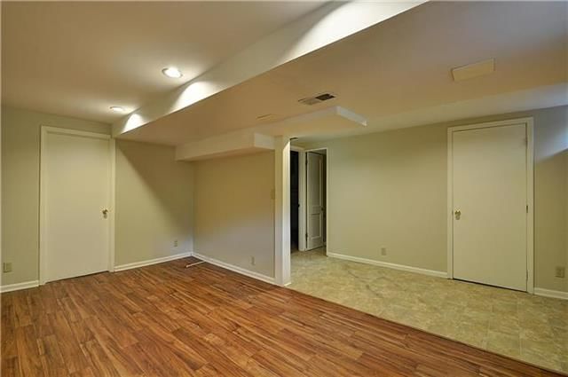 8005 JEFFERSON Street — photo 22