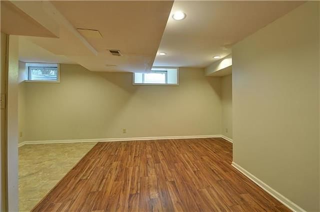 8005 JEFFERSON Street — photo 23