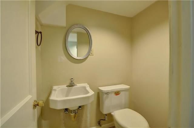 8005 JEFFERSON Street — photo 24