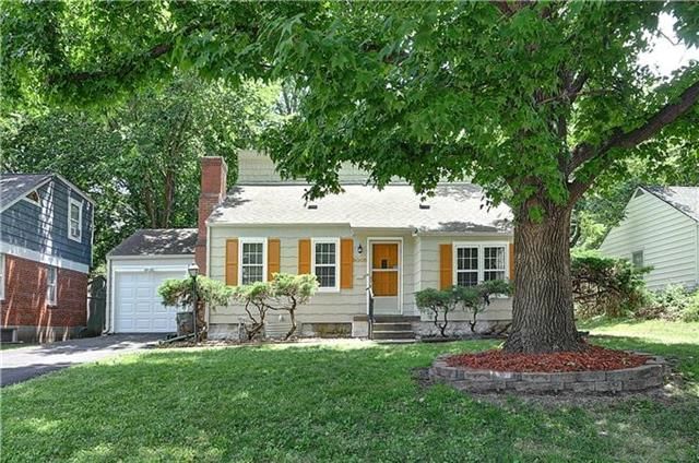 8005 JEFFERSON Street — photo 25