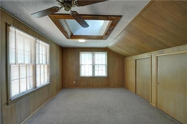 8005 JEFFERSON Street — photo 9