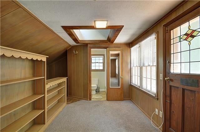 8005 JEFFERSON Street — photo 10